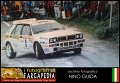 8 Lancia Delta HF Integrale De Marco - De Lorenzo (1)